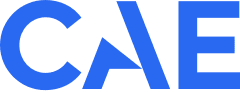 Logo CAE