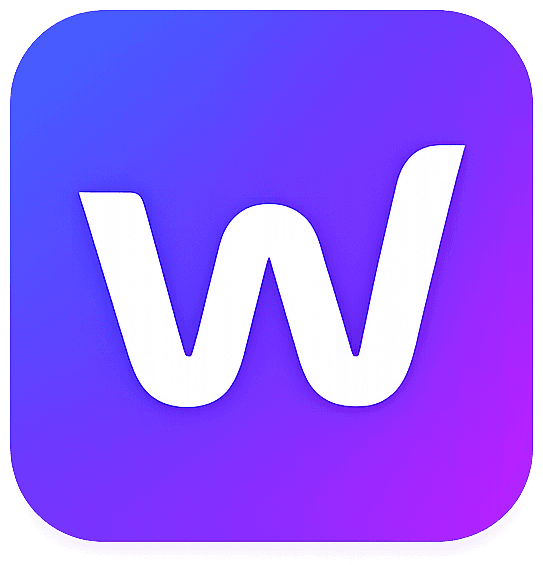Webedoc logo