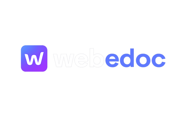 webedoc